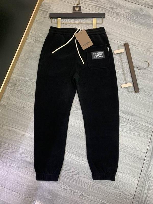 Burberry Men's Pants 3